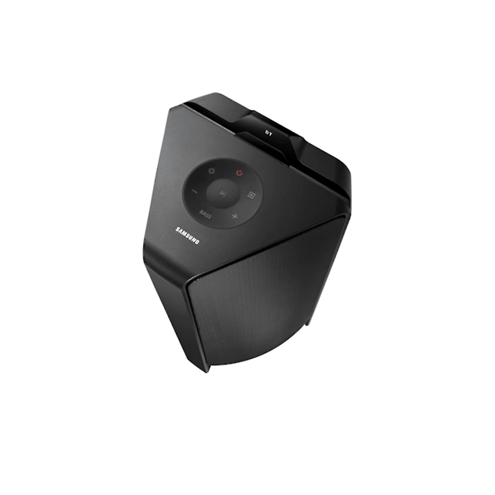 Samsung Sound Tower Bi-directional - MX-T70